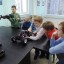 Школа моделизма и робототехники город Новокузнецк 14